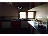 Residential 7 BHK Independent house for Sale